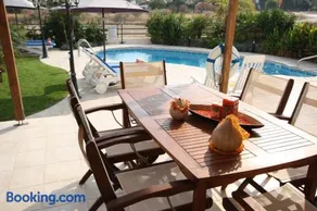 Villa Santorini - Image 2