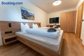 Self Service Hotel Schnalser Hof - Image 4