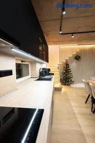 Chalet Horizont - Image 2