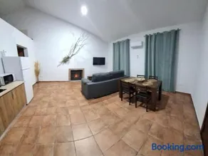 Casas rurales La Colada - Image 2