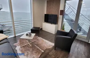 Ferienhaus Sky Grundbelegung 4 Pers - Image 3