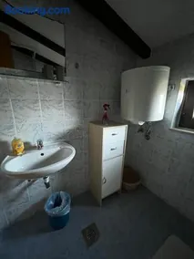Apartment Kelly - Image 1