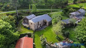 Galicia Retreat - Image 1