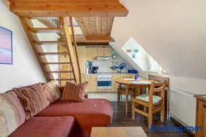 Apartment Seestern - Image 1
