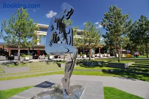 Riviera Zoloche Resort & Spa - Image 3