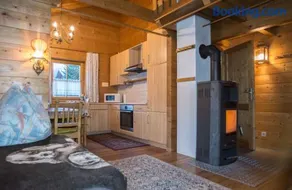 Ferienhaus Dummer - Image 2