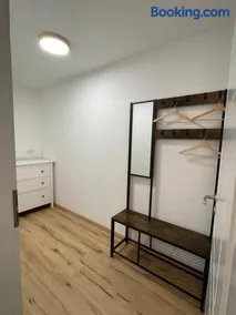 Ruge Apartment - Image 4