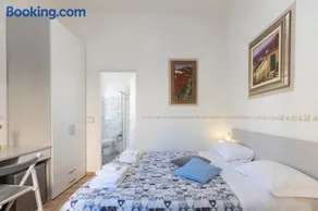 Residenza Portoferraio - Image 5