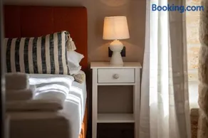Della Croce Bed&Breakfast - Image 4