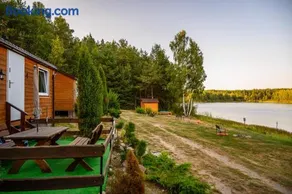 Koziołkowo - Image 4