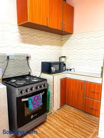 Ray Homes - Image 4