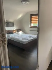 NH resort - Image 2