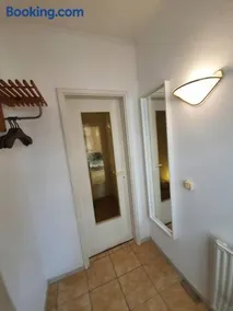 Ferienwohnung Gruner - Cadolzburg - - Image 2
