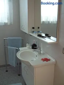 Residence Hofer - Image 3