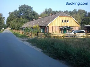 Ferienwohnungen 3 Birken - Image 1