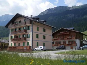 Appartamenti Kratter Pietro - Image 2