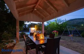 Villa Paradise - Image 5