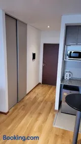 Julia´s apartment - Image 4