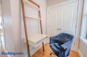 Cozy Fenway 1Br and 1Bath Close to Fenway Park - Image 2