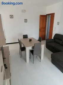 Casa del sole - Image 3