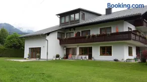 Ferienwohnungen Matzner - Image 1