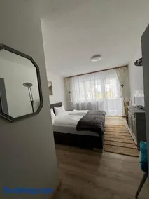 Haus zum guten Hirten - Image 3
