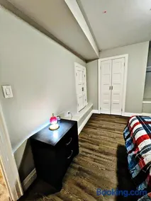 Cozy Place - Image 5