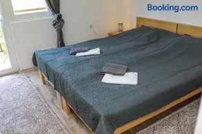 Aparthouse Bilic - Image 5