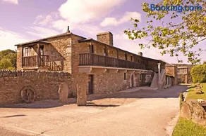 Casa Berdeal - Image 2