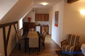 Apartament Stara Kamienica - Image 3
