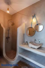 Villa Veni - Image 4