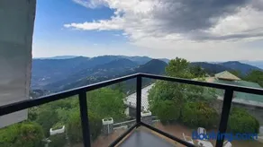 Mountain Terrace by Paramount Hospitality - Image 5