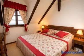 Rooms Bolfan Vinski Vrh - Image 4