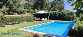 Purpaixao Countryhouse - Image 3