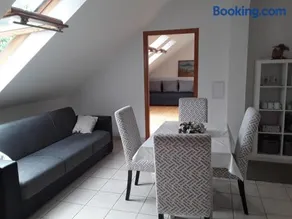 Családi apartman - Image 3