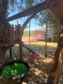 Green sanctuary 30 min from downtown Belgrade - Image 3