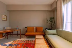 The Fred Hotel - Image 1
