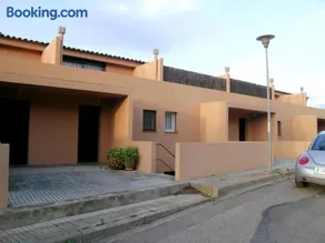 Apartament singer - Image 3