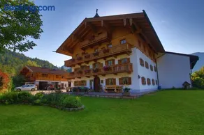 Öderbauer-Hof - Image 1