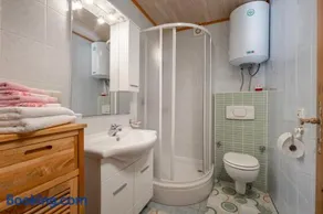 Apartmani Matić - Image 4