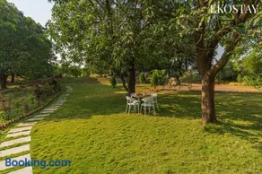 EKOSTAY - Brick Wood - Image 2