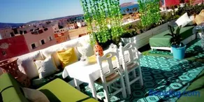 SARA HOUSE NADOR - Image 5
