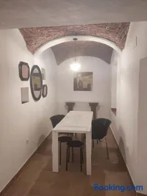 Apartamento Parte Antigua - Image 3