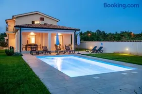 Holiday house Luca - Image 1