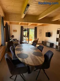 Apartment OM5B - Image 2