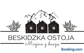 Beskidzka Ostoja - Miejsce z duszą - Image 1