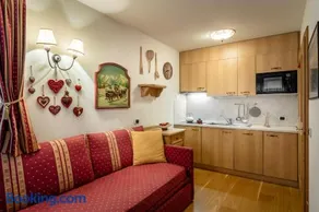 Residence As'Odei - Image 4