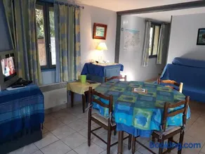 Gîte La Bakata à Danestal près de Deauville - Image 3