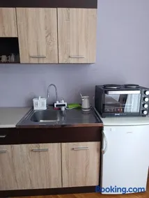 SREMICA - Guest House - Image 3
