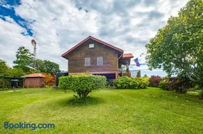 Cool Breeze Cabin - Image 5